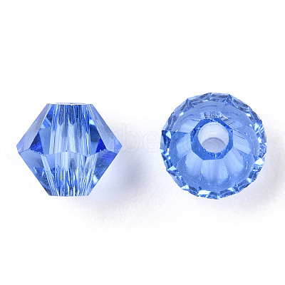 Imitation 5301 Bicone Beads GLAA-F026-C14-1