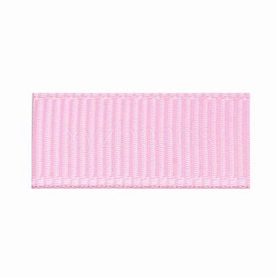 High Dense Polyester Grosgrain Ribbons OCOR-S112-G-11-1