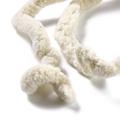Soft Crocheting Yarn OCOR-G009-03A-1