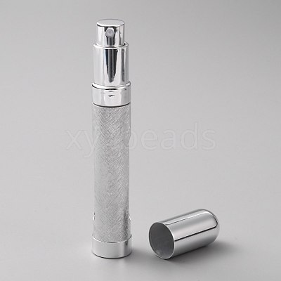 Empty Portable Glass Perfume Spray Bottles FIND-WH0143-09B-1