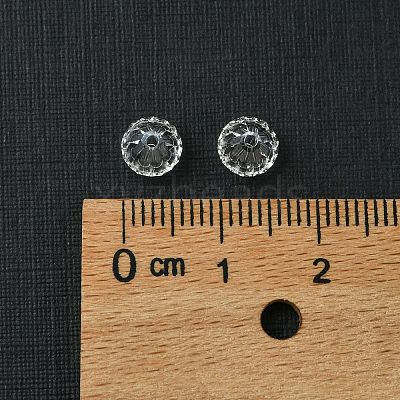 Preciosa® Crystal Beads Y-PRC-BA6-00030-237-1