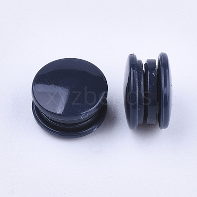 Resin Snap Fasteners SNAP-A057-B2-1