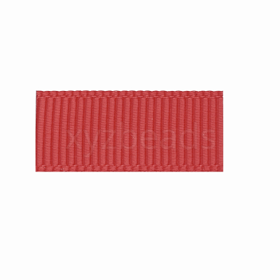 High Dense Polyester Grosgrain Ribbons OCOR-S112-H-20-1