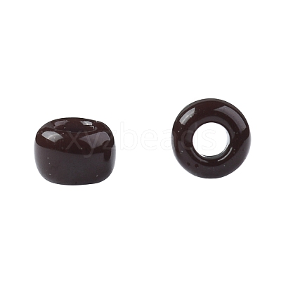 TOHO 11/0 Round Beads X-SEED-TR11-0046D-1