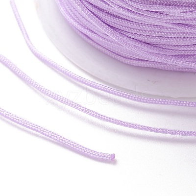 Nylon Thread NWIR-K013-B17-1