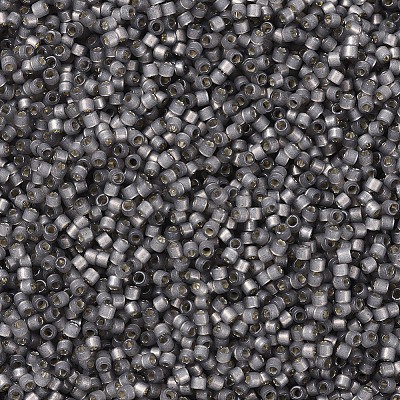 MIYUKI Delica Beads SEED-MY11-DB0631-1