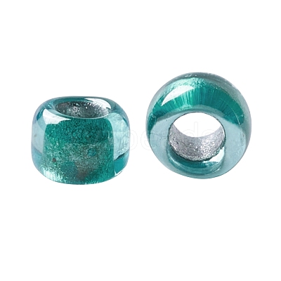 TOHO 15/0 Round Beads X-SEED-TR15-0377-1