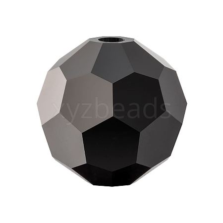 Preciosa® Crystal Beads X-PRC-BB5-23980-1