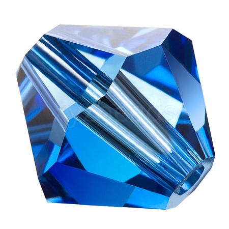 Preciosa® Crystal Beads Y-PRC-BA5-30050-1