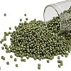 TOHO 11/0 Round Beads X-SEED-TR11-2632F-1