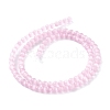 Cat Eye Beads Strands CE-F022-4mm-02-3