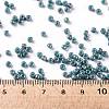 TOHO Round Seed Beads SEED-JPTR08-1208-3