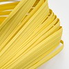 Quilling Paper Strips DIY-J001-3mm-B17-1