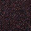 TOHO 8/0 Round Beads SEED-TR08-0503-2