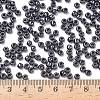 TOHO 6/0 Round Beads X-SEED-TR06-0090-4
