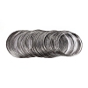 Carbon Steel Memory Wire MW11.5CM-NFB-1