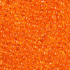 Glass Seed Beads X2-SEED-A004-3mm-9B-2