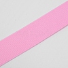 Ultra Wide Thick Flat Elastic Band EC-WH0016-B-S021-2