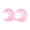 Cat Eye Pendants CE-G010-01B-1