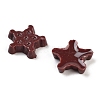 Luminous Resin Imitation Chocolate Decoden Cabochons RESI-K036-28C-02-2