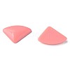 Opaque Acrylic Cabochons MACR-S373-144-A08-1