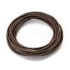 Spring Bracelets TWIR-T001-03C-1