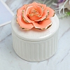 Porcelain Jewelry Boxes PW-WG20428-09-1