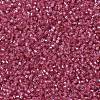 MIYUKI Delica Beads SEED-X0054-DB1338-3