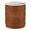 Nylon Thread NWIR-PH0001-04A-WH-1