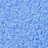 MIYUKI Delica Beads SEED-X0054-DB1284-3