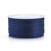 Polyester Braided Cords OCOR-I006-A01-18-1