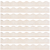 12Pcs Plywood Eaves Tile DIY-CP0013-27B-1