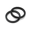 Ion Plating(IP) 304 Stainless Steel Linking Ring LS-STAS-S079-13-B02-B-NF-2