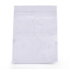 PET & PE Zip Top Bags LS-OPP-T001-02A-3