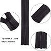 Garment Accessories FIND-BC0001-12-5