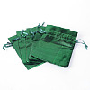 Rectangle Cloth Bags X-ABAG-R007-12x10-06-2