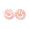 Resin Decoden Cabochons RESI-M040-04A-1