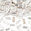 Preciosa® MAXIMA Crystal Fancy Stones Y-PRC-FB4-00030-1