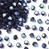 Preciosa® Crystal Beads Y-PRC-BA6-20480-20019-3