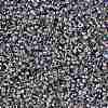TOHO Round Seed Beads SEED-TR15-0997-2