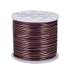 Round Aluminum Wire AW-BC0001-1.5mm-11-1