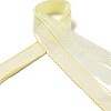 9 Yards 3 Styles Polyester Ribbon SRIB-A014-M02-3