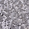 MIYUKI Delica Beads SEED-X0054-DB0673-3