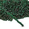 TOHO 8/0 Round Beads SEED-XTR08-0036-4