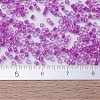 MIYUKI Delica Beads SEED-JP0008-DB0074-4