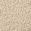 MIYUKI Delica Beads X-SEED-J020-DB0353-3