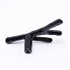 Alloy Box Handles FIND-WH0047-06C-2