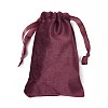 Velvet Jewelry Drawstring Bags TP-D001-01B-07-2