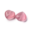 Cat Eye Beads CE-Z002-01D-2