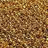 TOHO 6/0 Round Beads SEED-TR06-PF0557-3